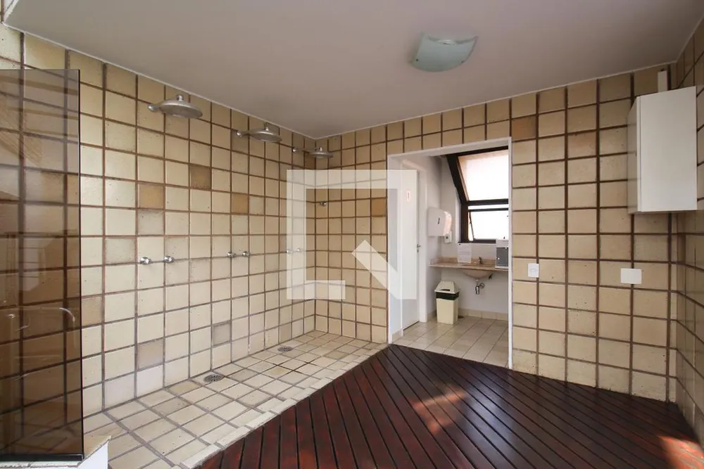 Apartamento, 1 quarto, 33 m² - Foto 7