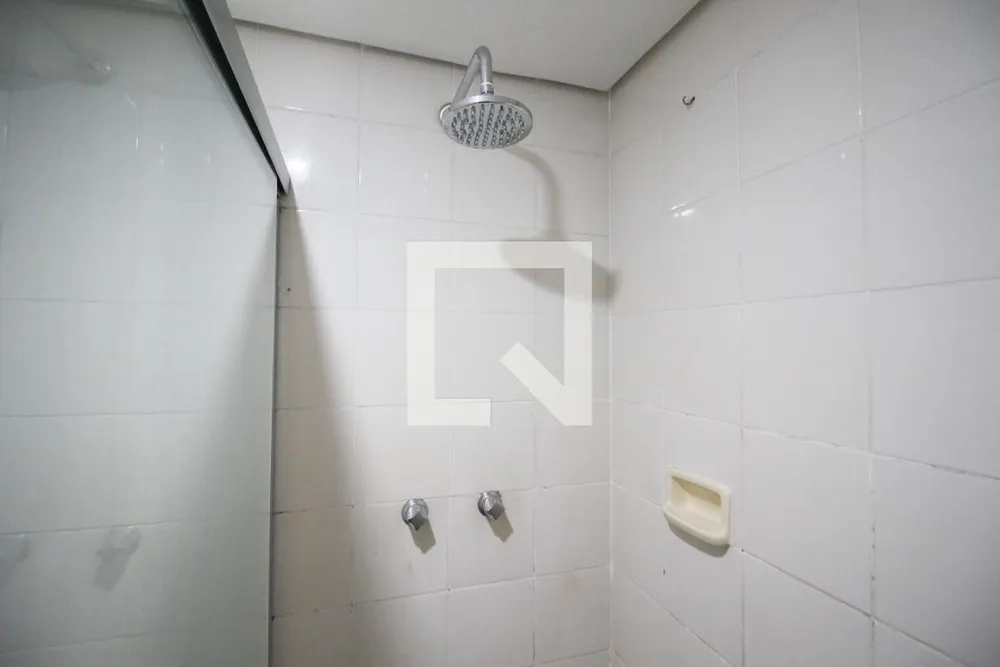 Apartamento, 1 quarto, 33 m² - Foto 3