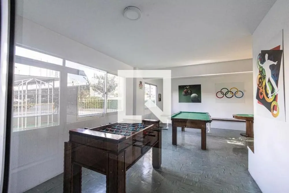 Apartamento, 4 quartos, 78 m² - Foto 1