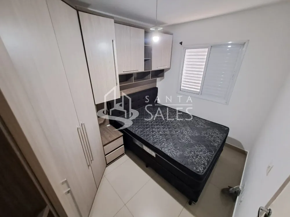 Apartamento, 1 quarto, 34 m² - Foto 5
