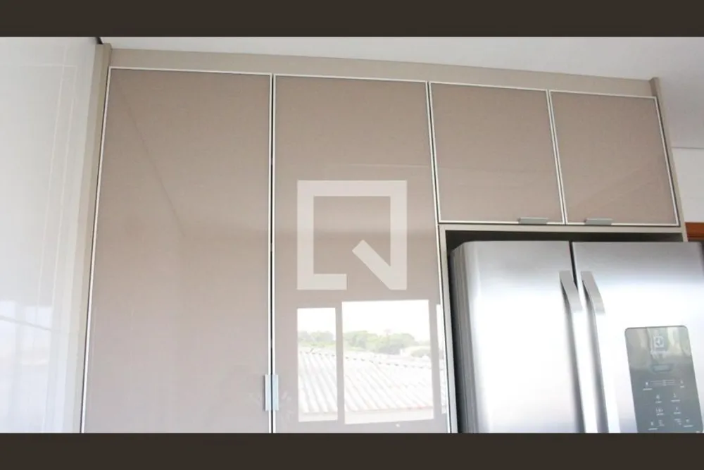 Casa, 3 quartos, 149 m² - Foto 5