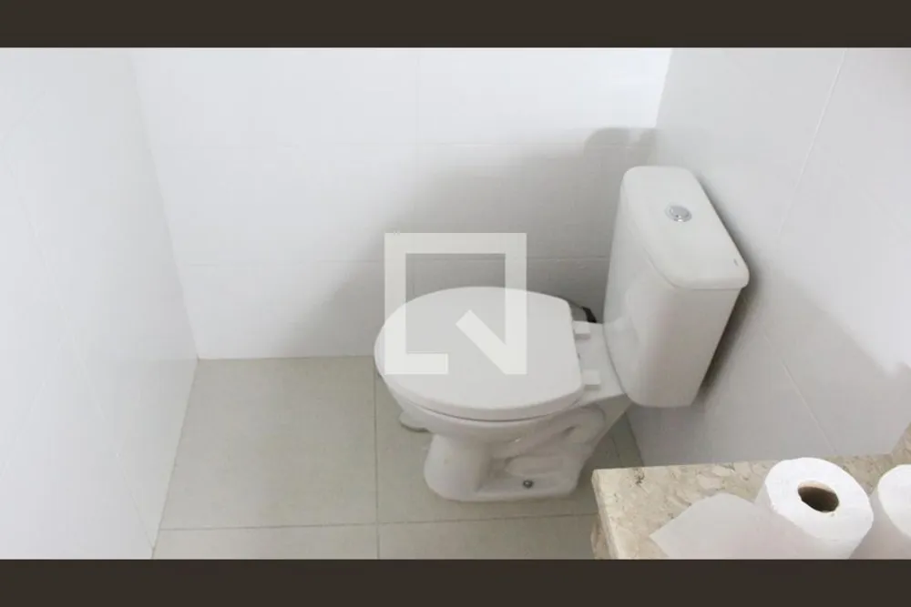 Casa, 3 quartos, 149 m² - Foto 7