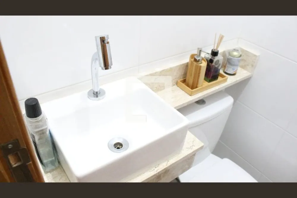 Casa, 3 quartos, 149 m² - Foto 12