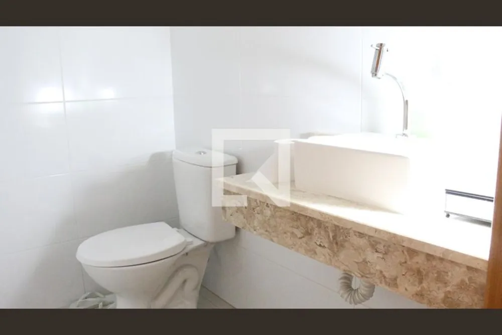 Casa, 3 quartos, 149 m² - Foto 15