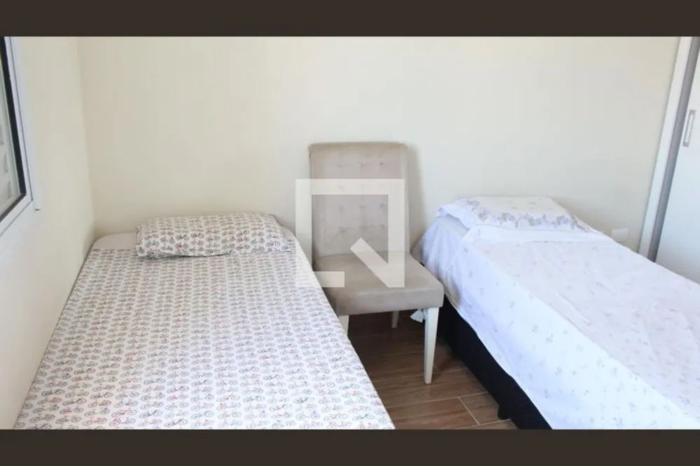 Casa, 3 quartos, 149 m² - Foto 1