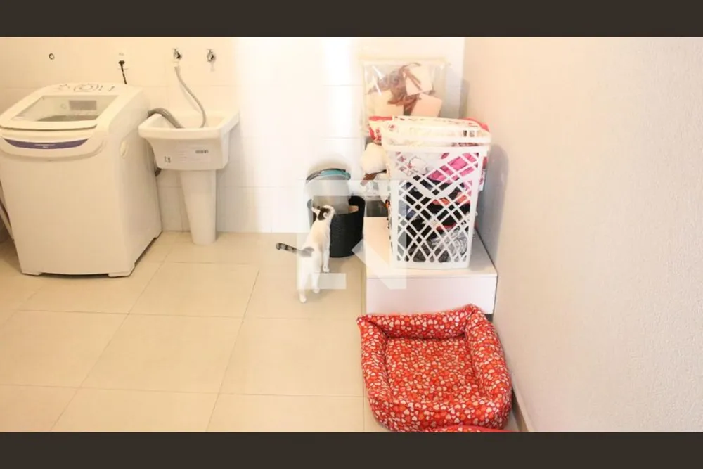 Casa, 3 quartos, 149 m² - Foto 6