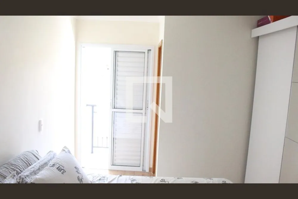 Casa, 3 quartos, 149 m² - Foto 6