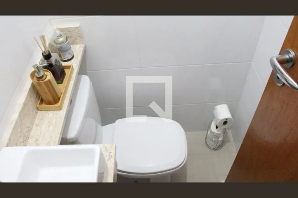 Casa, 3 quartos, 149 m² - Foto 3