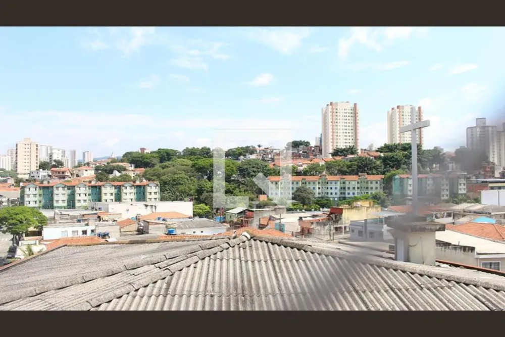 Casa, 3 quartos, 149 m² - Foto 3