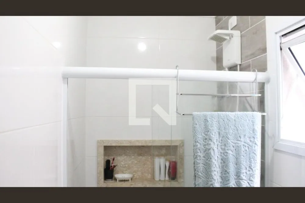 Casa, 3 quartos, 149 m² - Foto 10