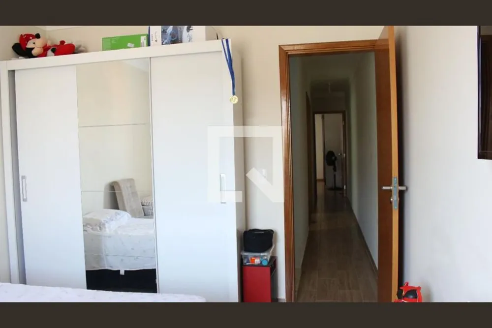 Casa, 3 quartos, 149 m² - Foto 4