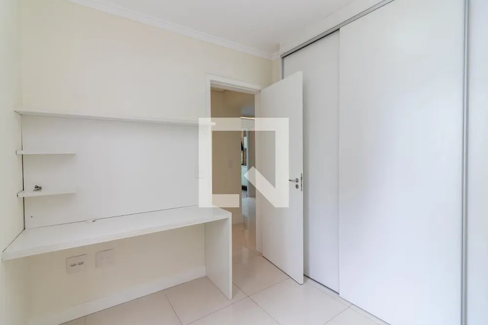 Apartamento, 2 quartos, 63 m² - Foto 8