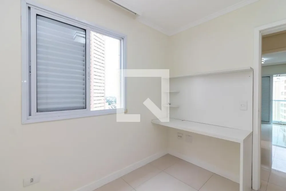 Apartamento, 2 quartos, 63 m² - Foto 4
