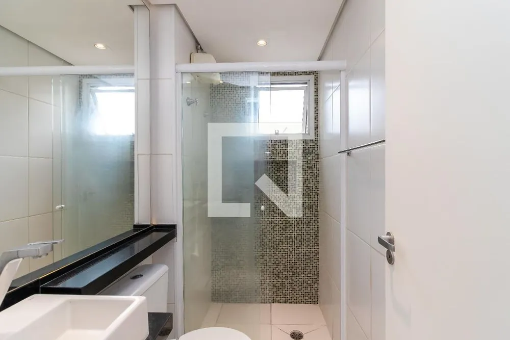 Apartamento, 2 quartos, 63 m² - Foto 7