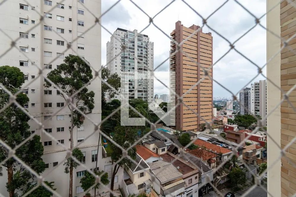 Apartamento, 2 quartos, 63 m² - Foto 3