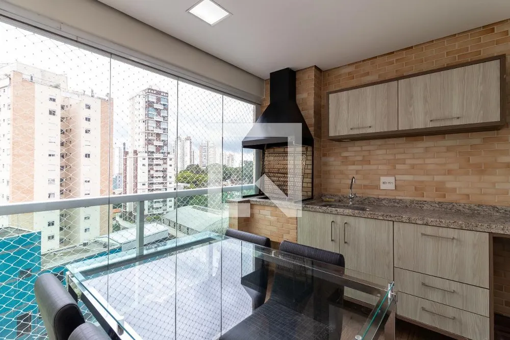 Apartamento, 2 quartos, 63 m² - Foto 5