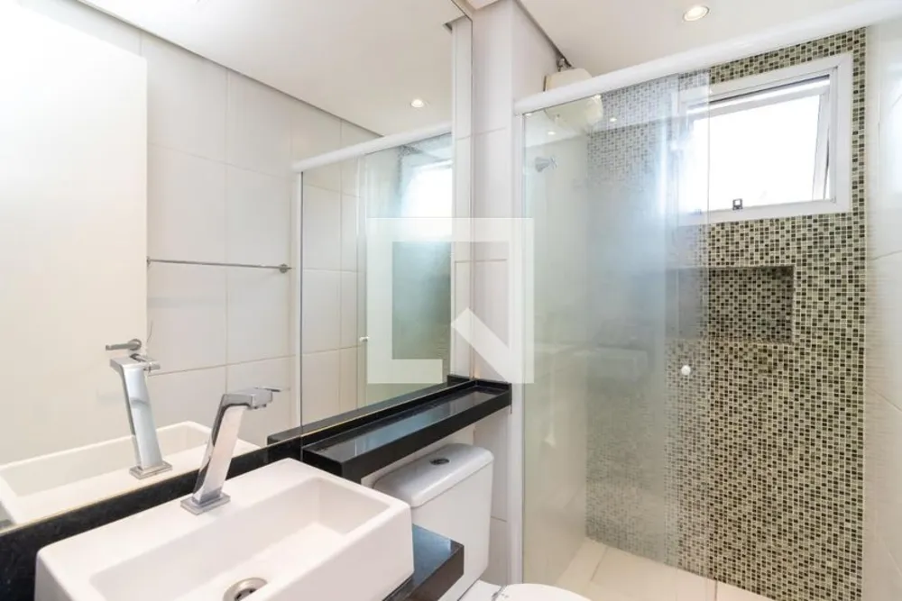 Apartamento, 2 quartos, 63 m² - Foto 6