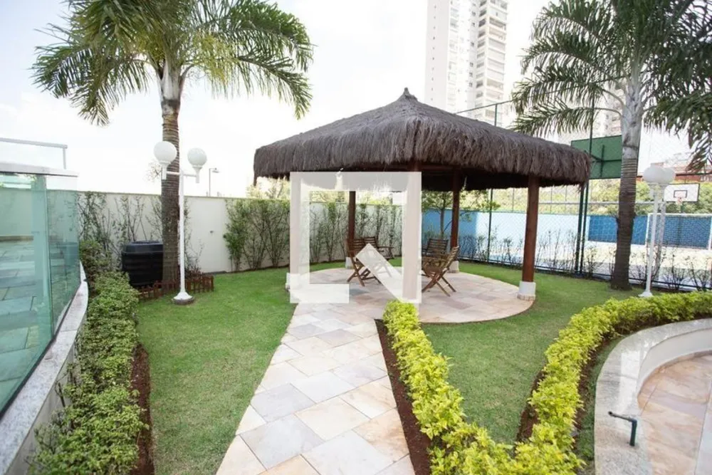 Apartamento, 2 quartos, 63 m² - Foto 2