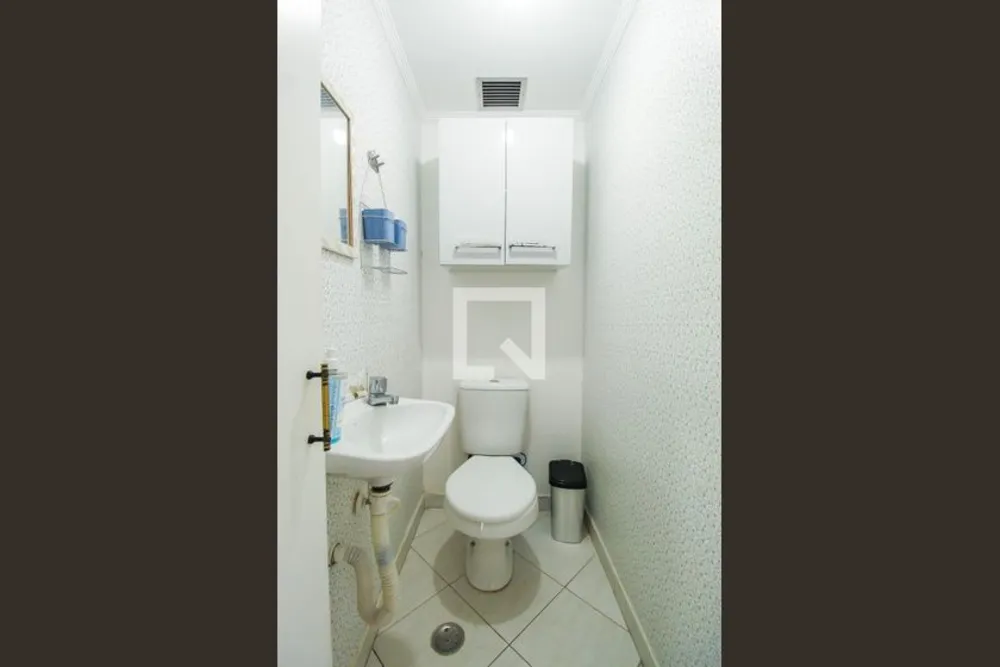 Apartamento, 2 quartos, 70 m² - Foto 8