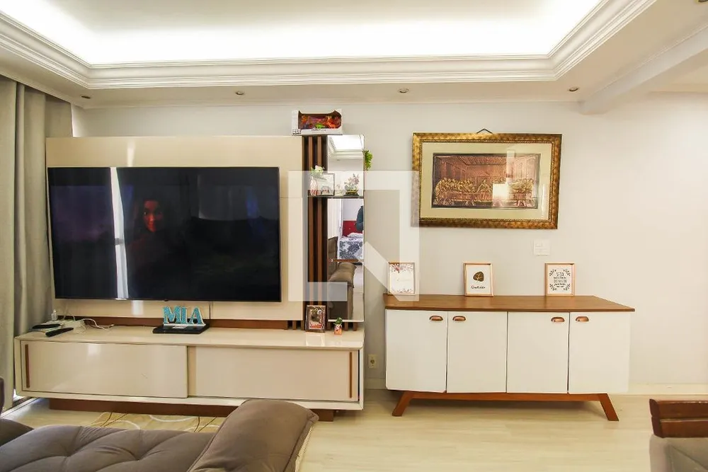 Apartamento, 2 quartos, 70 m² - Foto 1