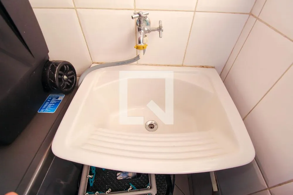 Apartamento, 2 quartos, 70 m² - Foto 5