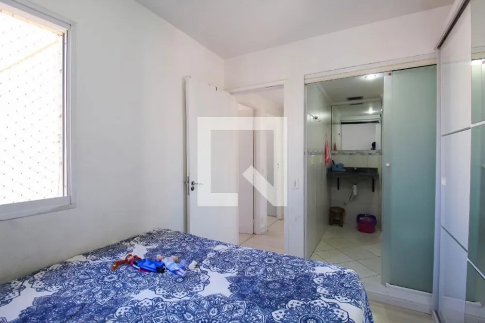 Apartamento, 2 quartos, 70 m² - Foto 5