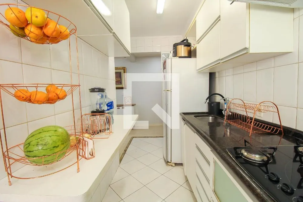 Apartamento, 2 quartos, 70 m² - Foto 13