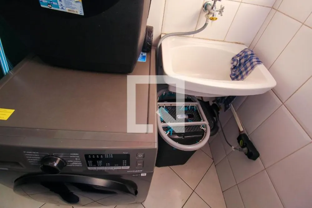 Apartamento, 2 quartos, 70 m² - Foto 15