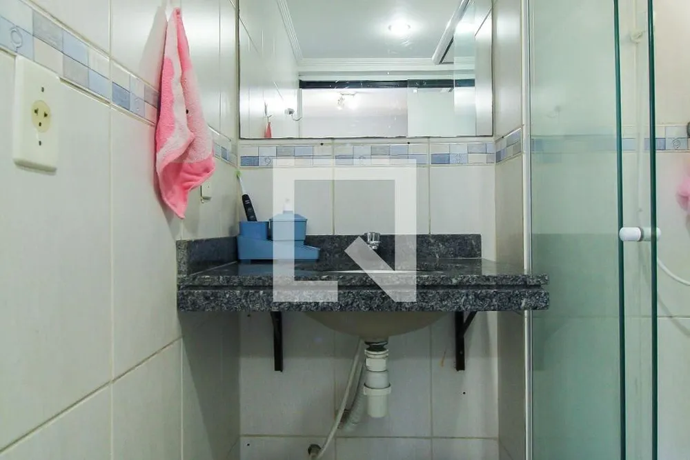 Apartamento, 2 quartos, 70 m² - Foto 3