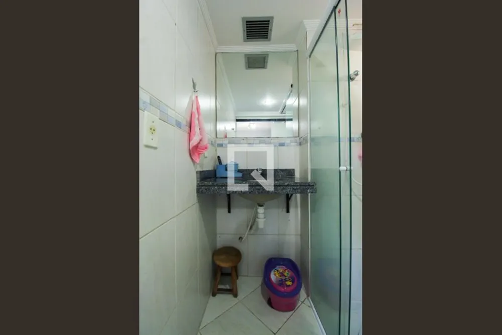 Apartamento, 2 quartos, 70 m² - Foto 6