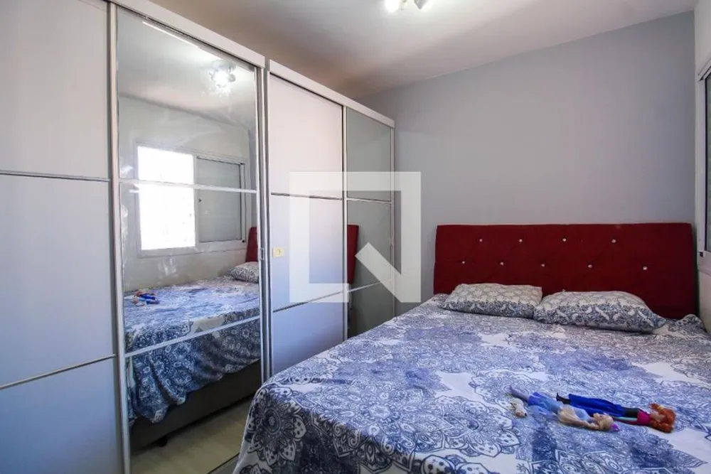 Apartamento, 2 quartos, 70 m² - Foto 4