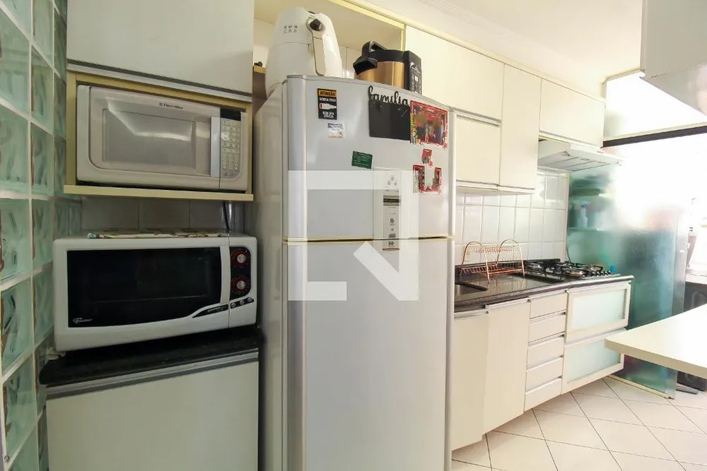 Apartamento, 2 quartos, 70 m² - Foto 11