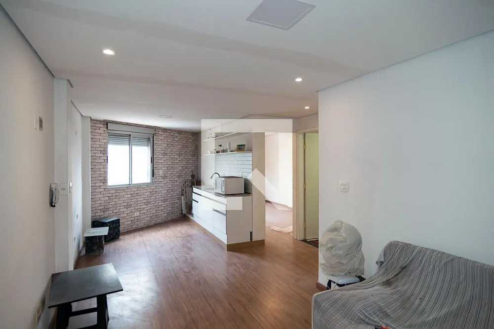 Apartamento, 2 quartos, 80 m² - Foto 3