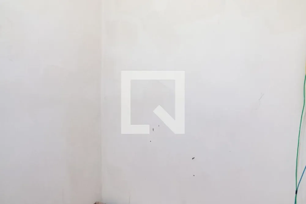 Apartamento, 2 quartos, 80 m² - Foto 8