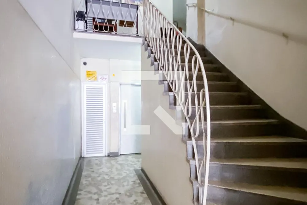 Apartamento, 2 quartos, 80 m² - Foto 7