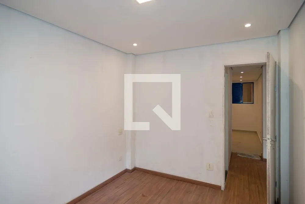 Apartamento, 2 quartos, 80 m² - Foto 11