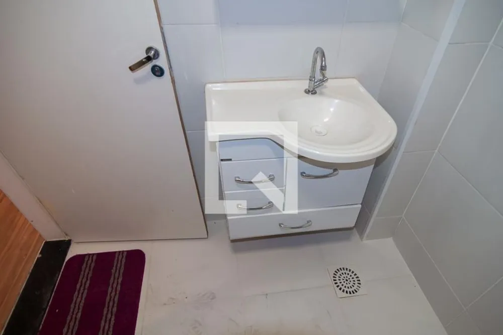 Apartamento, 2 quartos, 80 m² - Foto 9