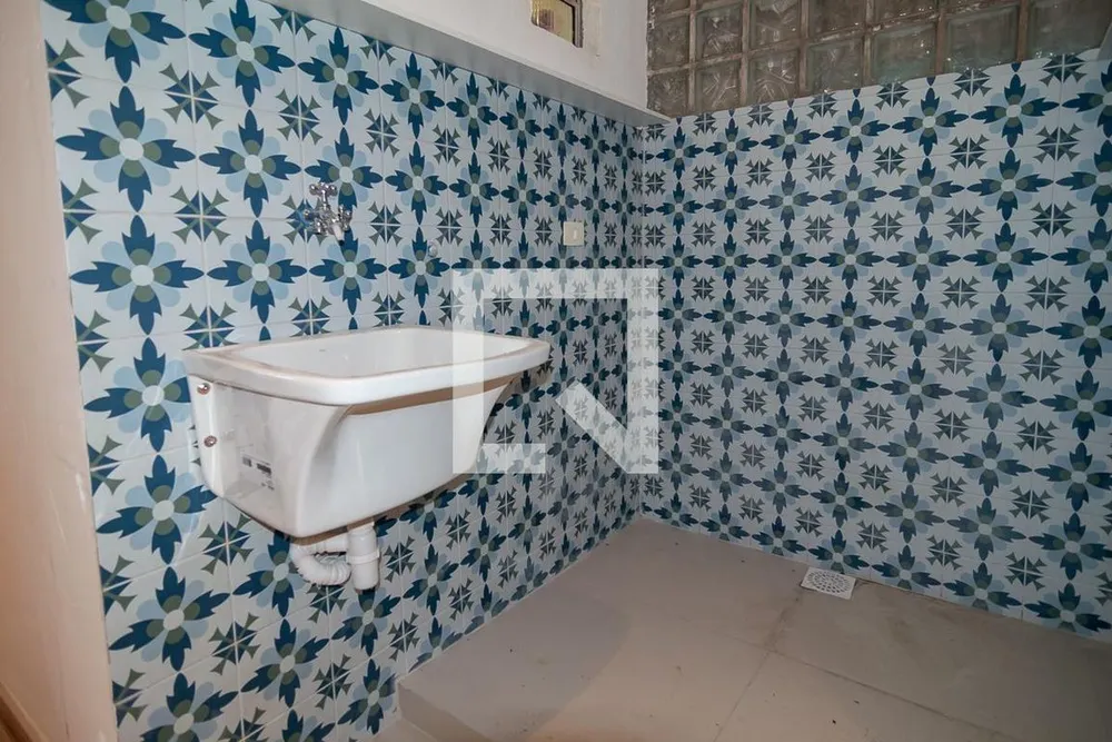 Apartamento, 2 quartos, 80 m² - Foto 2