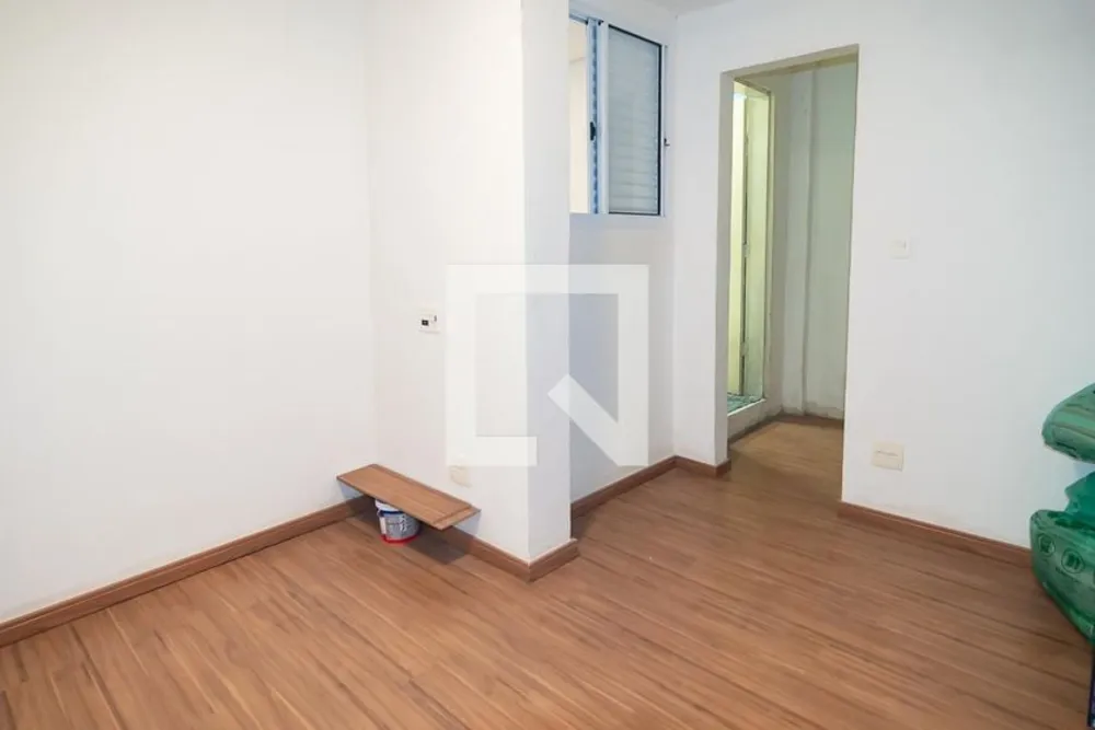 Apartamento, 2 quartos, 80 m² - Foto 5