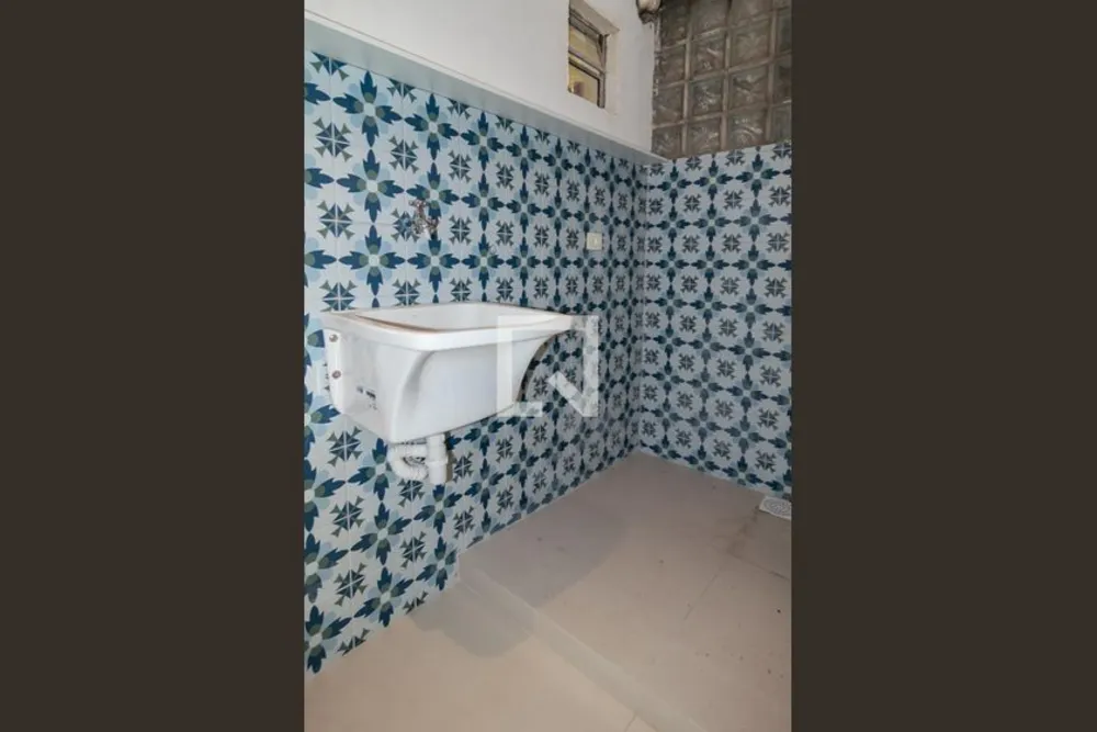 Apartamento, 2 quartos, 80 m² - Foto 6