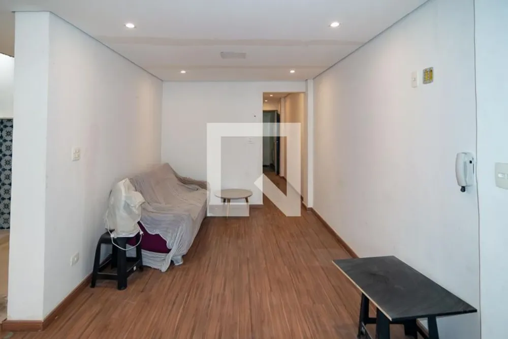Apartamento, 2 quartos, 80 m² - Foto 12