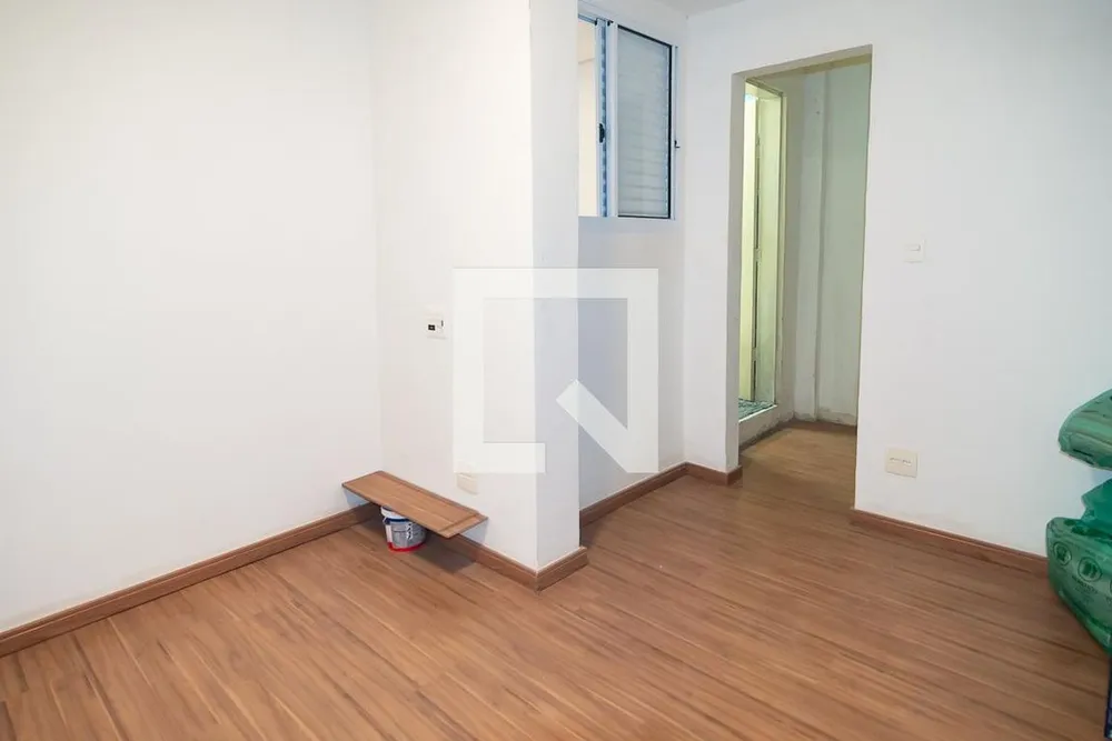 Apartamento, 2 quartos, 80 m² - Foto 1