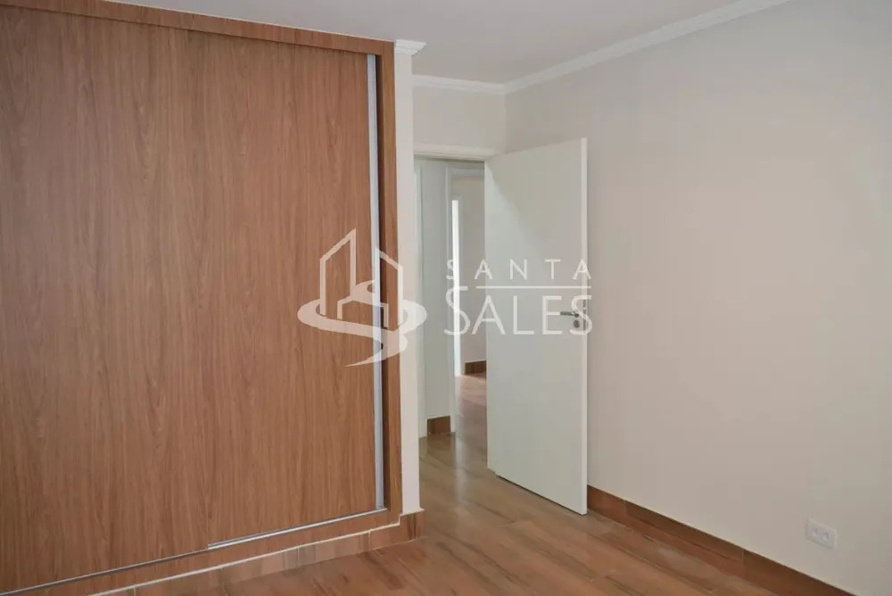 Apartamento, 3 quartos, 83 m² - Foto 7