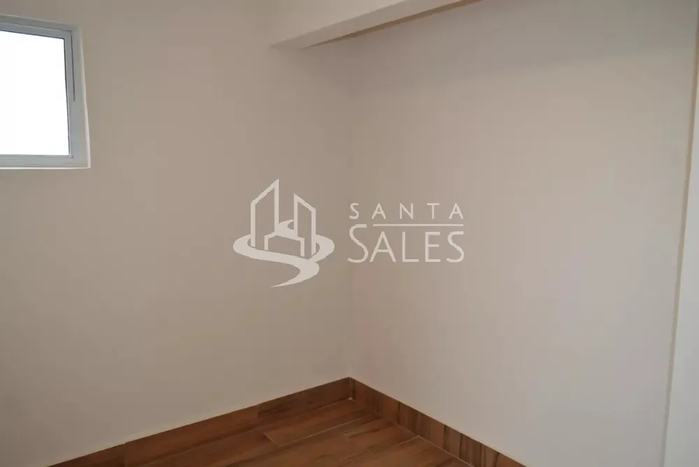 Apartamento, 3 quartos, 83 m² - Foto 2