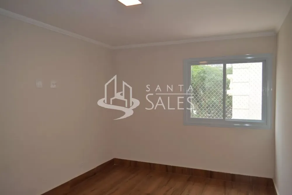 Apartamento, 3 quartos, 83 m² - Foto 6