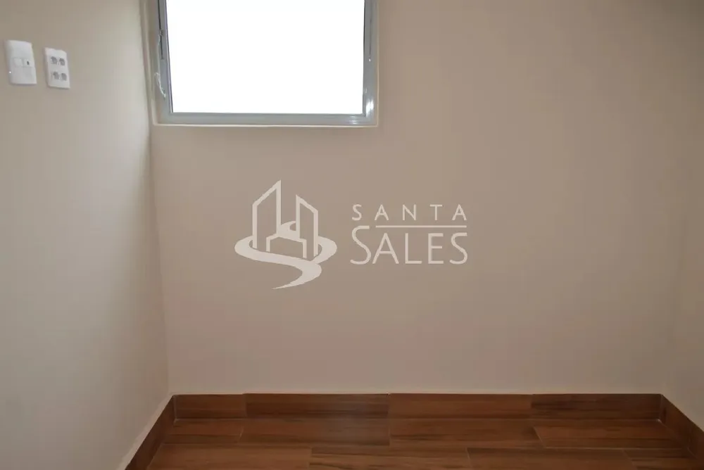Apartamento, 3 quartos, 83 m² - Foto 11