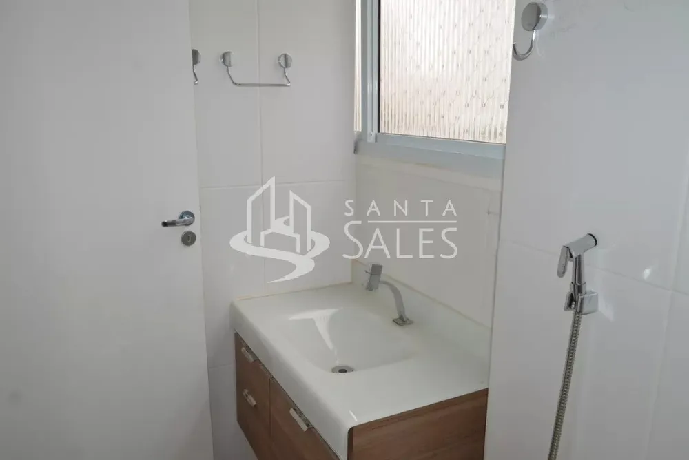 Apartamento, 3 quartos, 83 m² - Foto 6