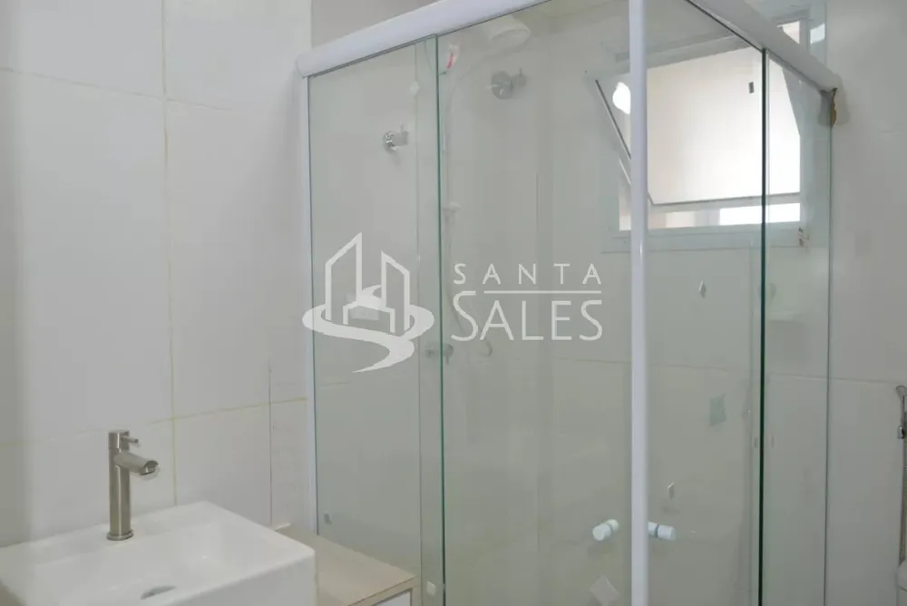 Apartamento, 3 quartos, 83 m² - Foto 1