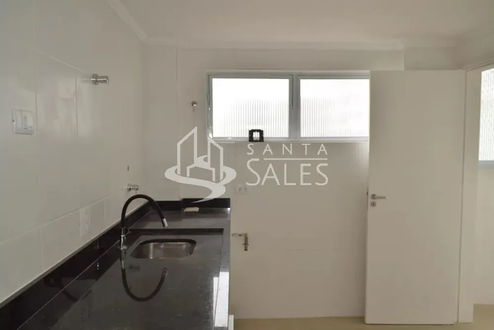 Apartamento, 3 quartos, 83 m² - Foto 3