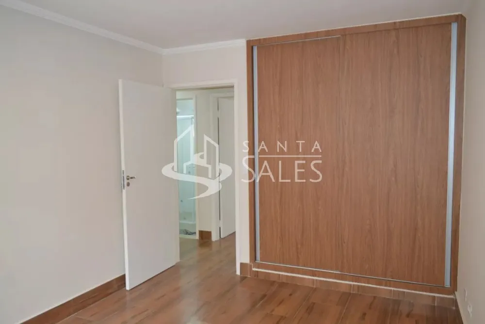 Apartamento, 3 quartos, 83 m² - Foto 8